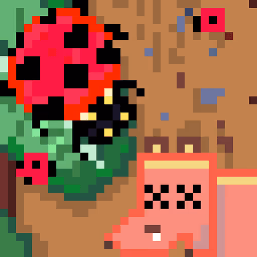 Item #12761005888211859045126746139321331184008156576774098967254256680503810719745 Media