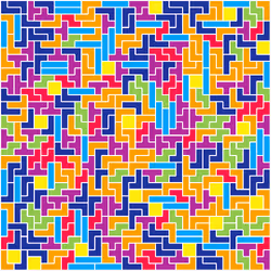 16047919100843822612656764635727535071666127719672858161311763643812062167041