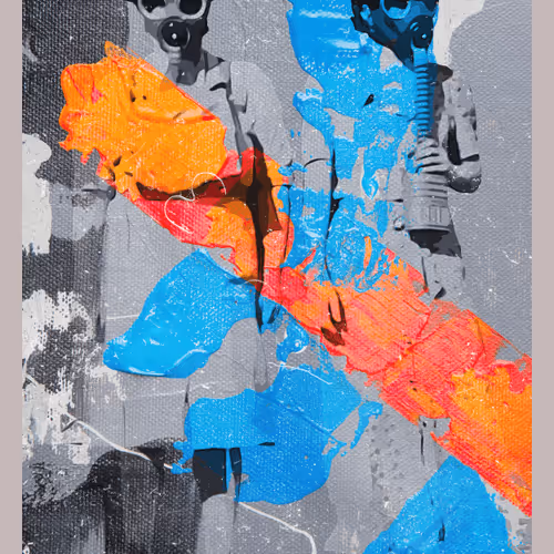 Item #1176493244984210829639123792084250619334459090286062725545683571775530598401 Media