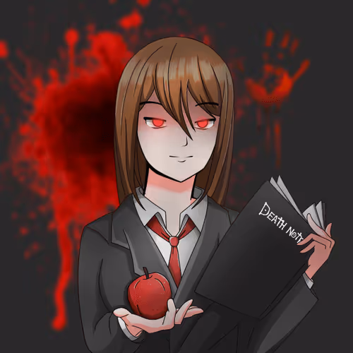 47503814780222909748435267547990161343321075628067531694870175884558408351745