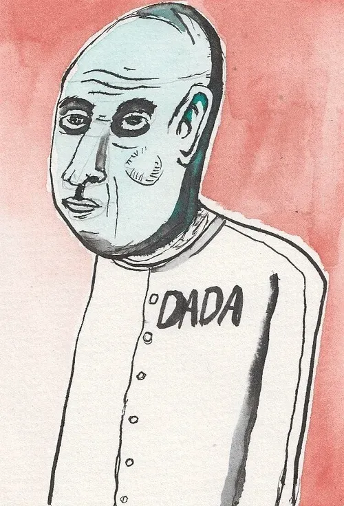 Item #78630816009778654035605910162559689987962655869765303620571640960777493413889 Media