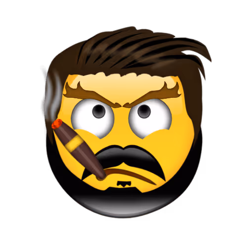 Item #75439037782409743612825786343585681710525254816334061215522001300725086289921 Media