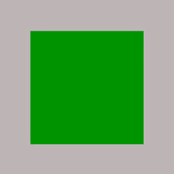 GREEN Square