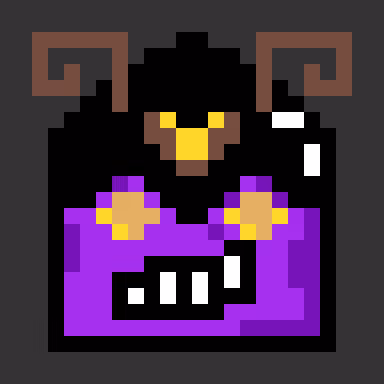 Item #107744758951793222891694679140073264283825366813155610411133071408445234610177 Media