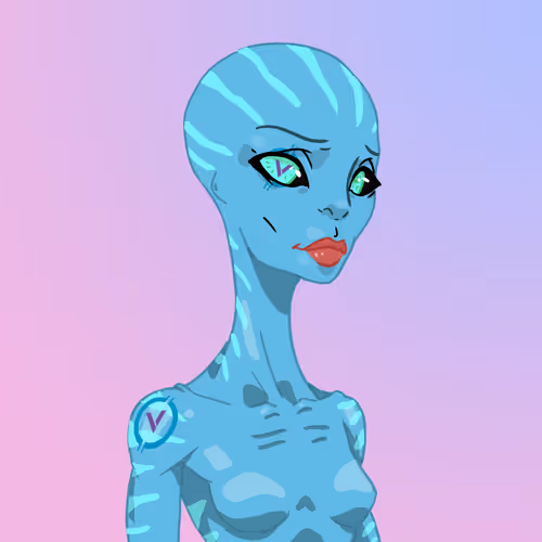 Item #33589647280774725252207158739686874593643262071374545110807061529646621261825 Media