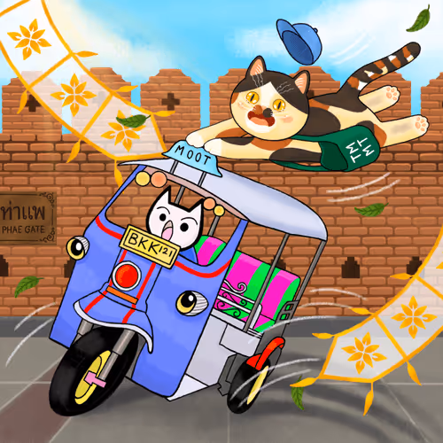 27724208699410574166661746296312963732910861753189534299655940976406245146625