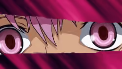 I See