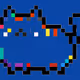 51349906903075449778583398832883342144362057955504992581136841166035410223105