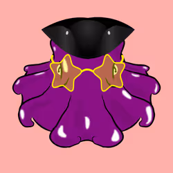 65443337324691832940007909346913289983818490032393331929944196685787656355841