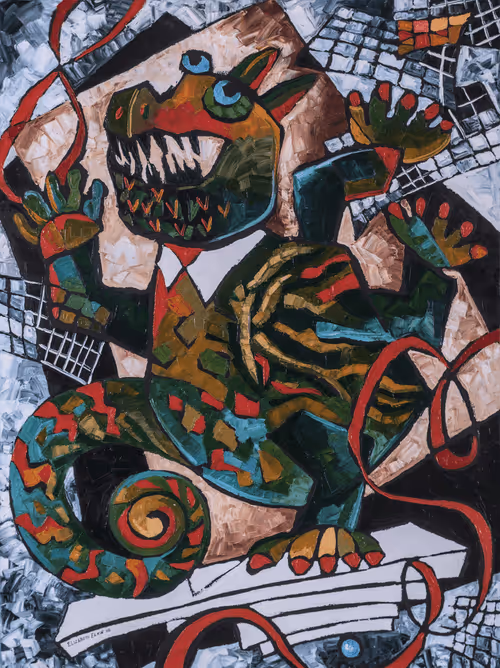 Item #65309913166633097492385439695452693789792469892462163298167952668239773827073 Media