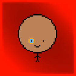 107920414794413854618442587244673835471517072077275262691584108948807537917953