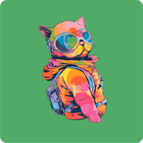 Item #54704785985595222716261770278440465708346104635654337681383030646365357080577 Media