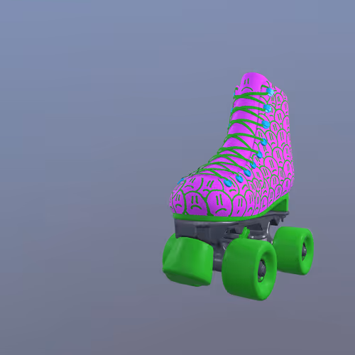 Item #64033267304362519580439982441308994975958349507284593588752999396519419314186 Media