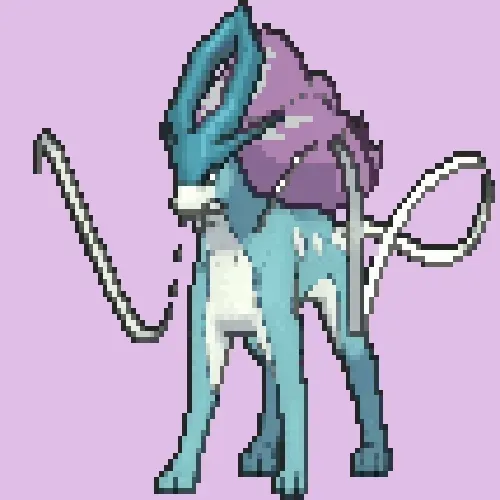 Item #61091206924019669394878762165063004569151797332993588311547918885872658808833 Media