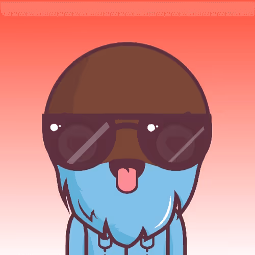 Item #8910220382875056029659551644458517282965159448746127877069673756412914696193 Media