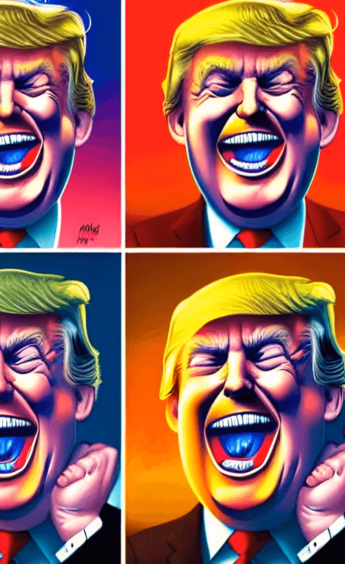 Item #2763932500812925675109661367967195492995082668373513495813810096301404061697 Media