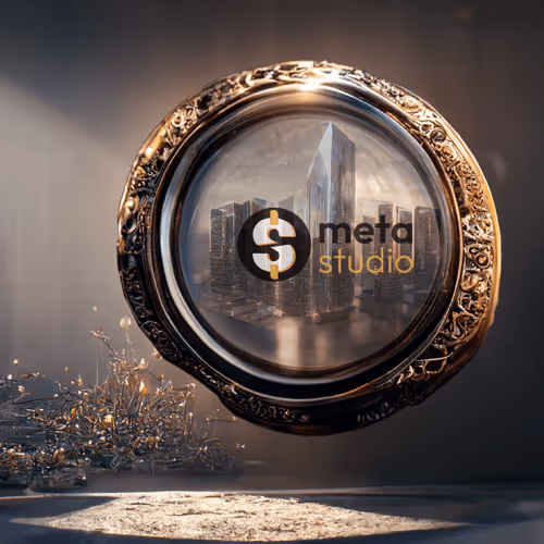 Item #46077946016418044214819095691574674740188127107729005071607765202307611885569 Media