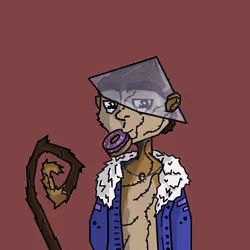 24780159351267007800640818674210647095648963381298353653622273867413276590081