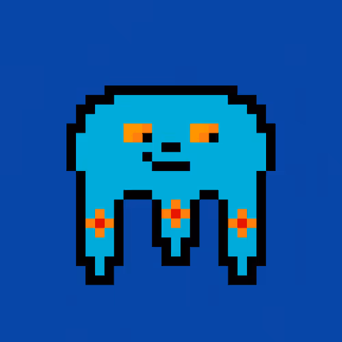 Item #85965503036873436595411767435188586702129206361833141917486552834072515706881 Media