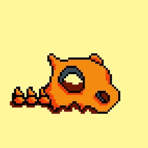 Item #33151190939354903757044695970870688504260314094036701248067318448810564255745 Media