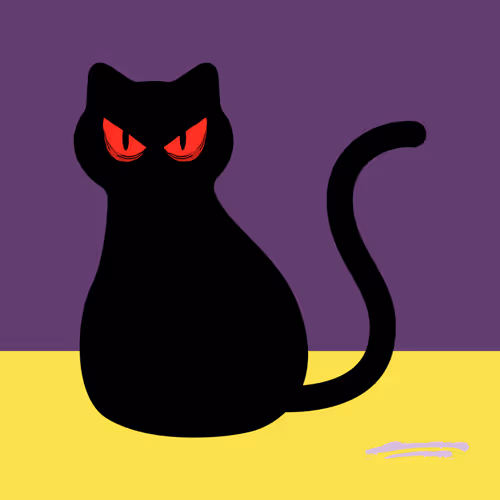 Item #72097249614295232093657119004837338296539493069792357755810539731687823114243 Media