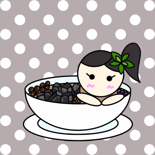 43813307143313944271820769317245261396299348494637619567820824615968328122369