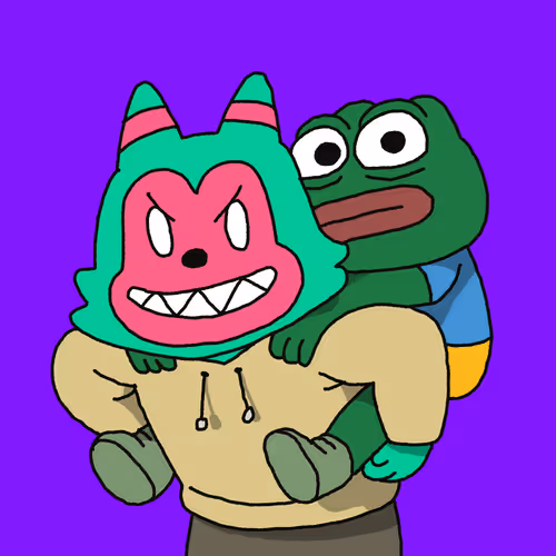 111428878727650123514080126697459375068995373451385908325618104706739600359425