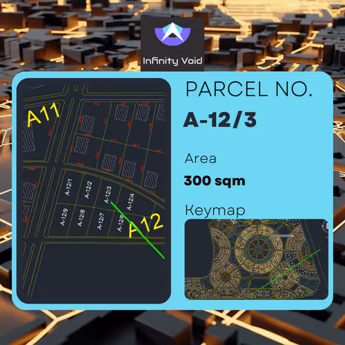 Item #53183598239459159112675790739572615402934533610907273057133990209221124161537 Media