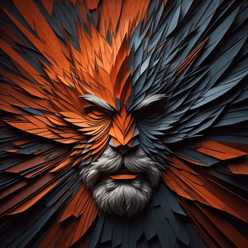 Item #39083204805328424226701303183852423297820358451573401344036649756267953258497 Media