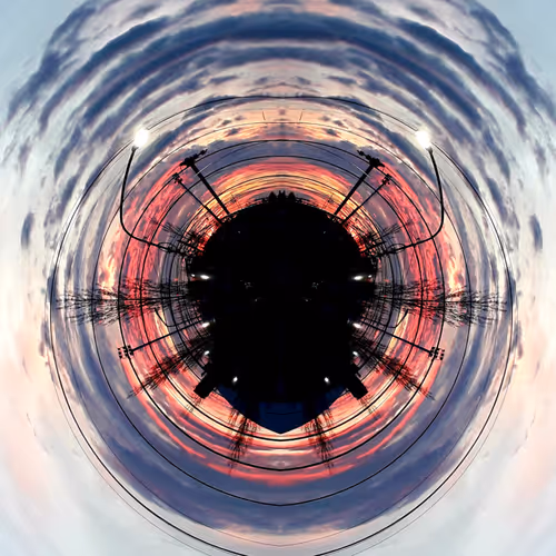 104051567991821185012461895930452861809199095304777037315436384099576200560641