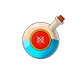 72695854082468004382676275201523858227192633548342788701372278419028602519562