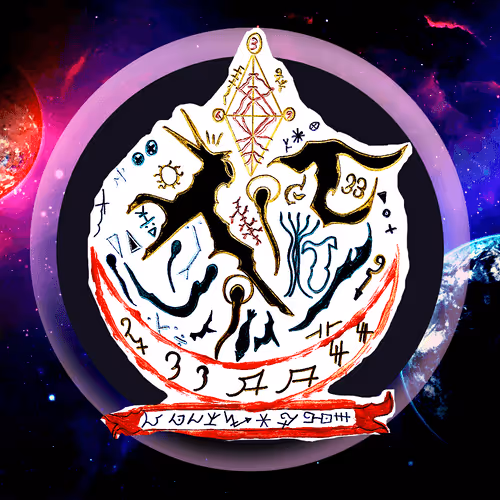 107567737926123142744307155031412509258317282649494133375735531627807965708300