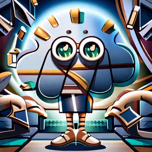 Item #64774988237544452370204165281379320284899559864748601812389561992217196756993 Media