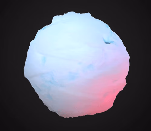 snow ball 2