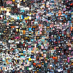 52072246289205077732214448041578082183794704278047710888268920965593489735681