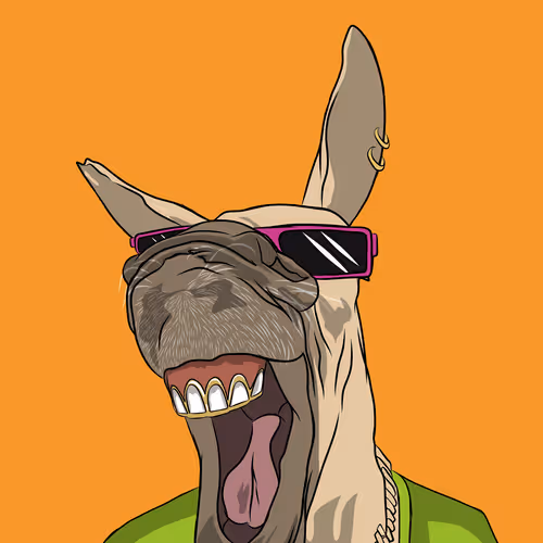 Item #109132952870201269567243105737878078283450975158847597318144306575941335777290 Media