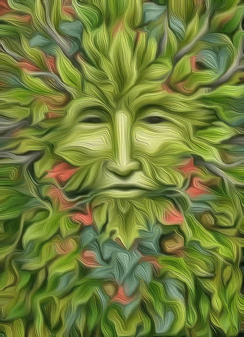 Item #24641453839621982763882949117927398230661196561047831968327781288193273364680 Media