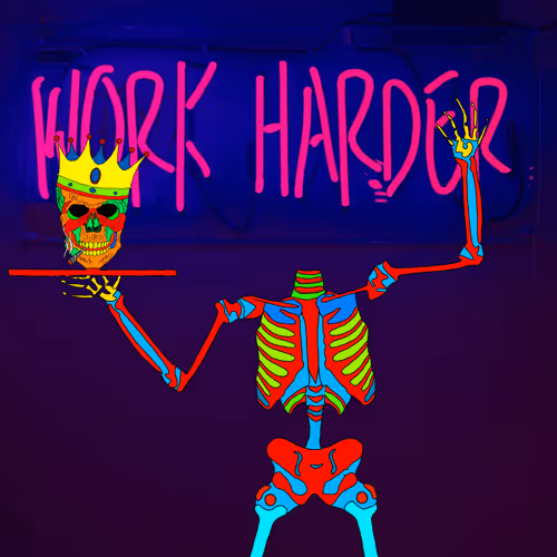 Item #88009260019654827123675214829438119251549100188093599377650084841139587776513 Media