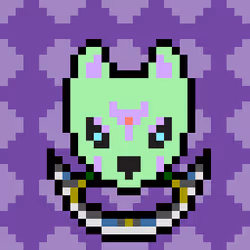 90990035185131473136503689797672966522217112947361842784057262820750459404289