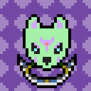 Item #90990035185131473136503689797672966522217112947361842784057262820750459404289 Media