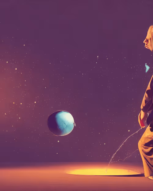 Item #44214338996433784375651518293262722128194643272770365883993600424069048565761 Media