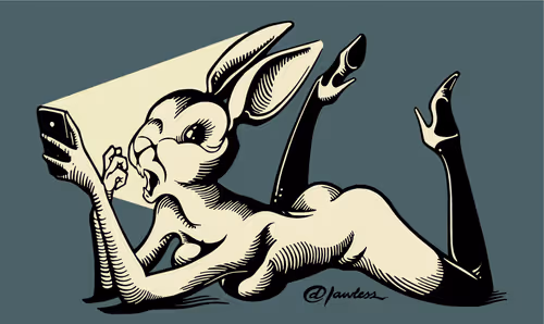 Item #62930176821080608795340706074412680276092085465218353384818765318420223229953 Media