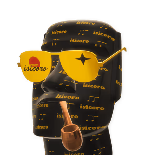 Item #4859361016406117296903682663367720064672806102151291507975207391022341423119 Media