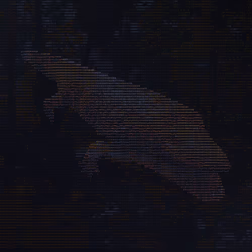 Item #73788490183614268462378126413555843777384862160728538808510502494843156037633 Media