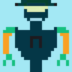 6941115432304199337085625569073864206068695649107235318126614232202490150914