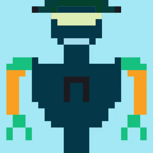 Item #6941115432304199337085625569073864206068695649107235318126614232202490150914 Media