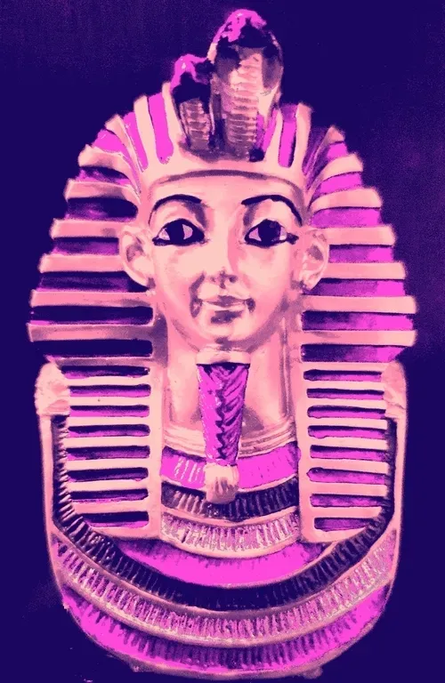 Item #81311623154221304056404739507170303613428233805736578014873159689711181103105 Media