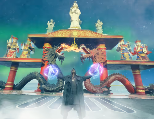 Item #83602917889072311038196738115952345562176890266904803816015393690196335656961 Media