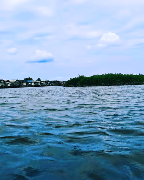 Item #25755729026420492831913184681258172914900047254576053712141864096274610913281 Media