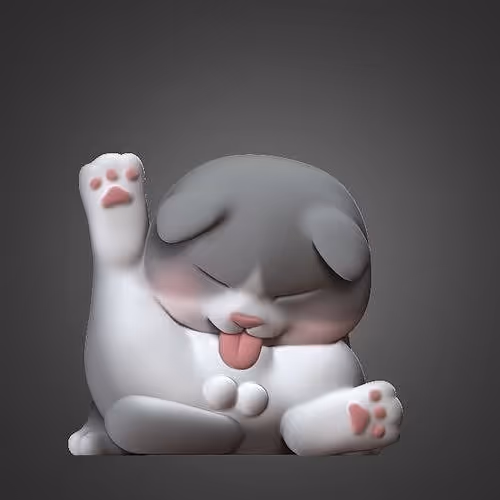 109736207802466428244765943810867620464275994685255619185813638712244024901633